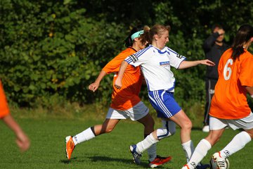 Bild 233 - Aukrug am 30.9.12